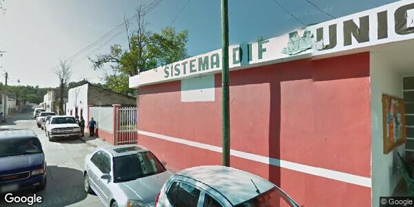 INSTITUTO MUNICIPAL DE LA MUJER